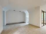2880 Cedar Avenue - Photo 10