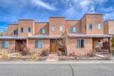 402 Sackett Avenue - Photo 1