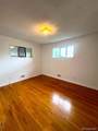6900 Ruth Way - Photo 11