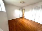 6900 Ruth Way - Photo 10