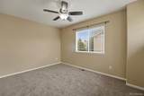 23469 Ottawa Place - Photo 21