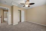 23469 Ottawa Place - Photo 22