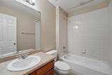 23469 Ottawa Place - Photo 23
