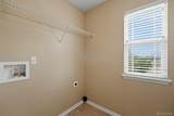 23469 Ottawa Place - Photo 24