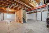 23469 Ottawa Place - Photo 25
