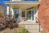 1011 Valentia Street - Photo 2