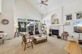 1011 Valentia Street - Photo 11