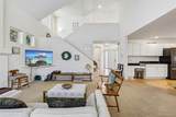 1011 Valentia Street - Photo 12