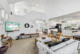 1011 Valentia Street - Photo 13
