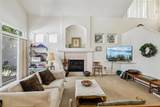 1011 Valentia Street - Photo 14