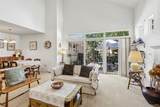 1011 Valentia Street - Photo 15