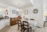 1011 Valentia Street - Photo 16