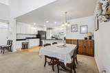 1011 Valentia Street - Photo 17