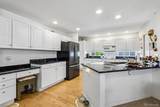 1011 Valentia Street - Photo 18