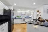 1011 Valentia Street - Photo 19