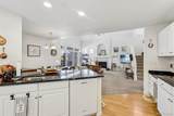 1011 Valentia Street - Photo 20