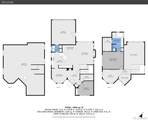 1011 Valentia Street - Photo 3