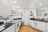 1011 Valentia Street - Photo 21