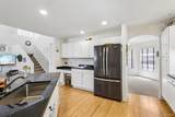 1011 Valentia Street - Photo 22