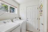1011 Valentia Street - Photo 23