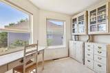 1011 Valentia Street - Photo 24
