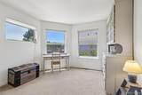 1011 Valentia Street - Photo 25