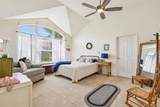 1011 Valentia Street - Photo 26