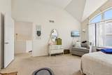 1011 Valentia Street - Photo 27