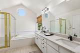 1011 Valentia Street - Photo 28
