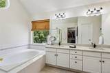 1011 Valentia Street - Photo 29