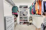 1011 Valentia Street - Photo 30