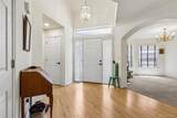 1011 Valentia Street - Photo 4