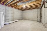 1011 Valentia Street - Photo 31