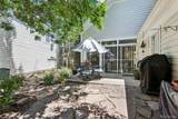 1011 Valentia Street - Photo 33