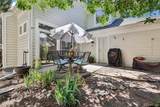 1011 Valentia Street - Photo 34