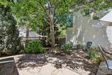 1011 Valentia Street - Photo 35