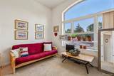 1011 Valentia Street - Photo 5