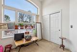 1011 Valentia Street - Photo 6