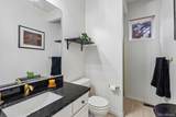 1011 Valentia Street - Photo 7