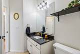 1011 Valentia Street - Photo 8