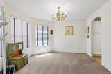 1011 Valentia Street - Photo 9