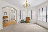 1011 Valentia Street - Photo 10