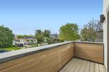 2466 Cherokee Street - Photo 33