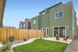 2466 Cherokee Street - Photo 34