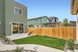2466 Cherokee Street - Photo 35