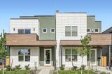 2466 Cherokee Street - Photo 36