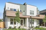 2466 Cherokee Street - Photo 37