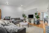 965 Wolff Street - Photo 2