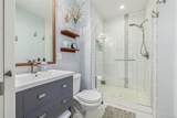 965 Wolff Street - Photo 11