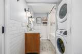 965 Wolff Street - Photo 12